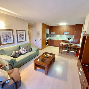Prober_siscaro , Encamp Andorra